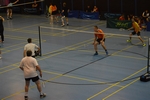 Tournoi 2016